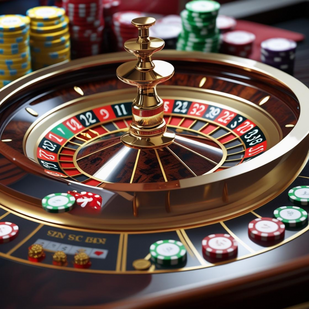 ele777:Aposte no futebol e ganhe prêmios em blackjack e roleta online!