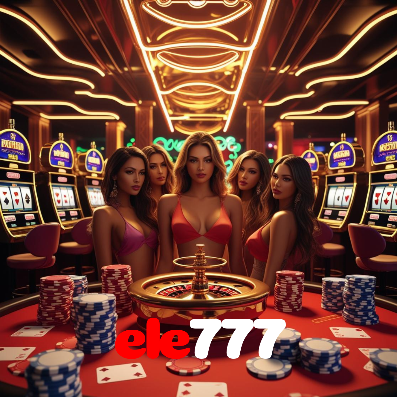 ele777:Jogue blackjack, aposte no futebol e leve para casa grandes prêmios!