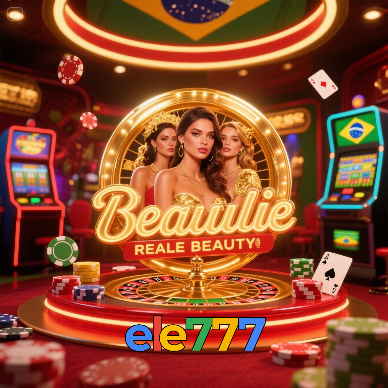 ele777:Vença no blackjack e leve grandes prêmios para casa!