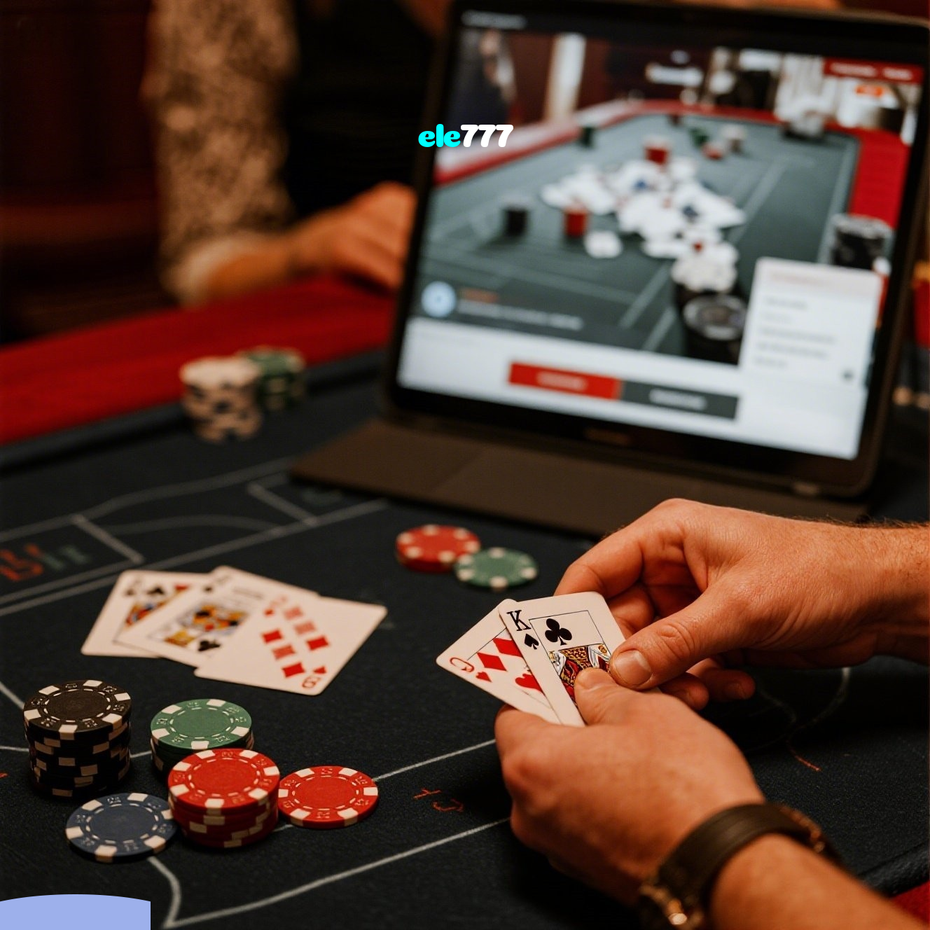 ele777:Cada giro é uma chance de ganhar! Jogue nas slots agora mesmo!