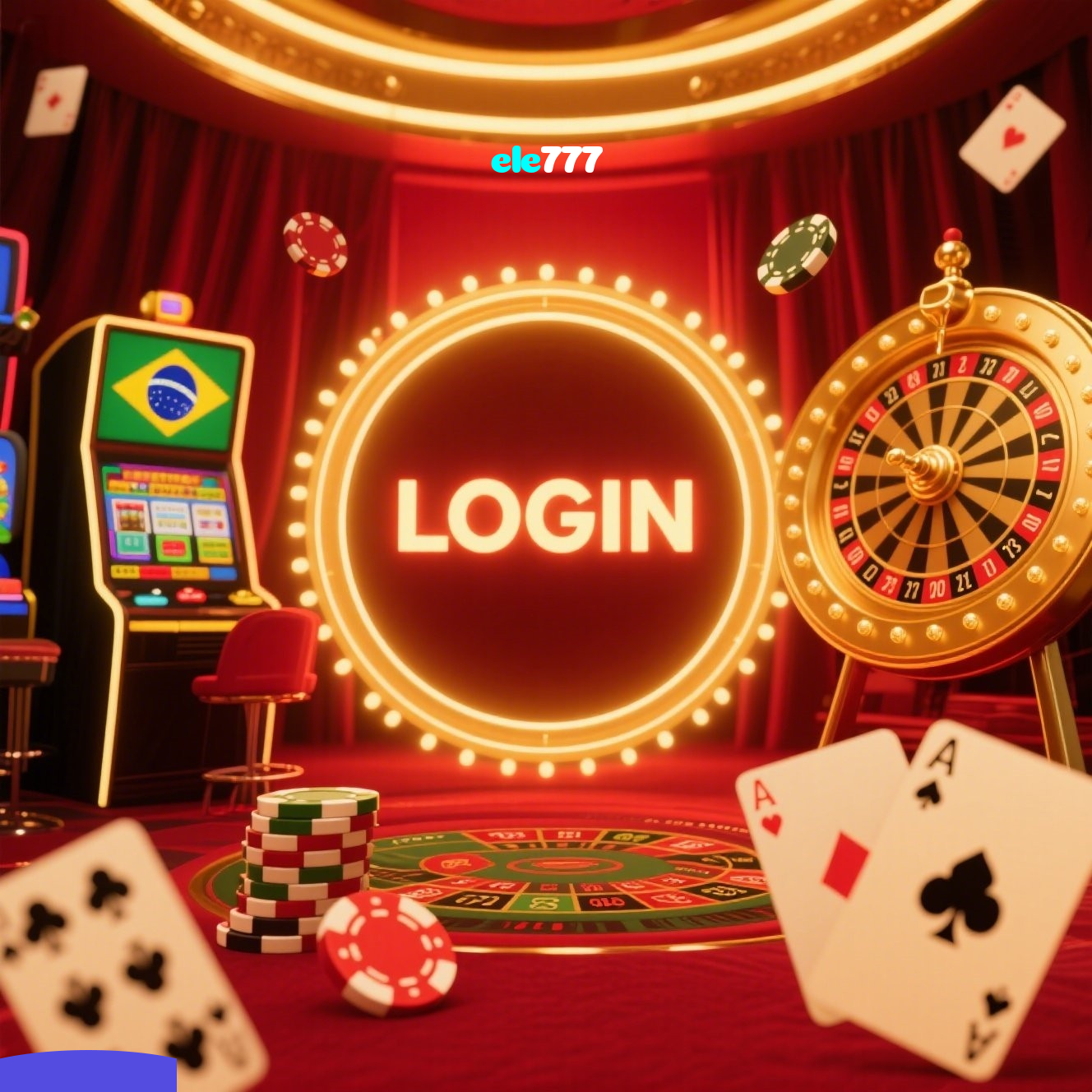 ele777:Apostas no futebol e diversão com roleta e blackjack no nosso cassino online!