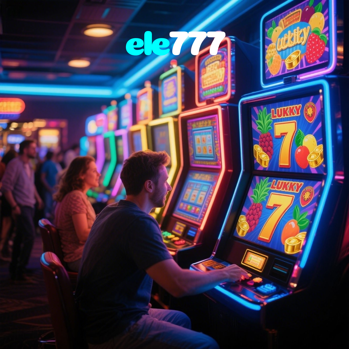 ele777:Seu lugar de apostas no futebol e prêmios incríveis em jogos de cassino!