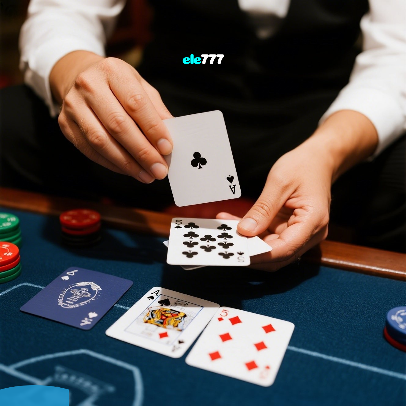 ele777:Jogue poker, aposte no futebol e conquiste prêmios incríveis!