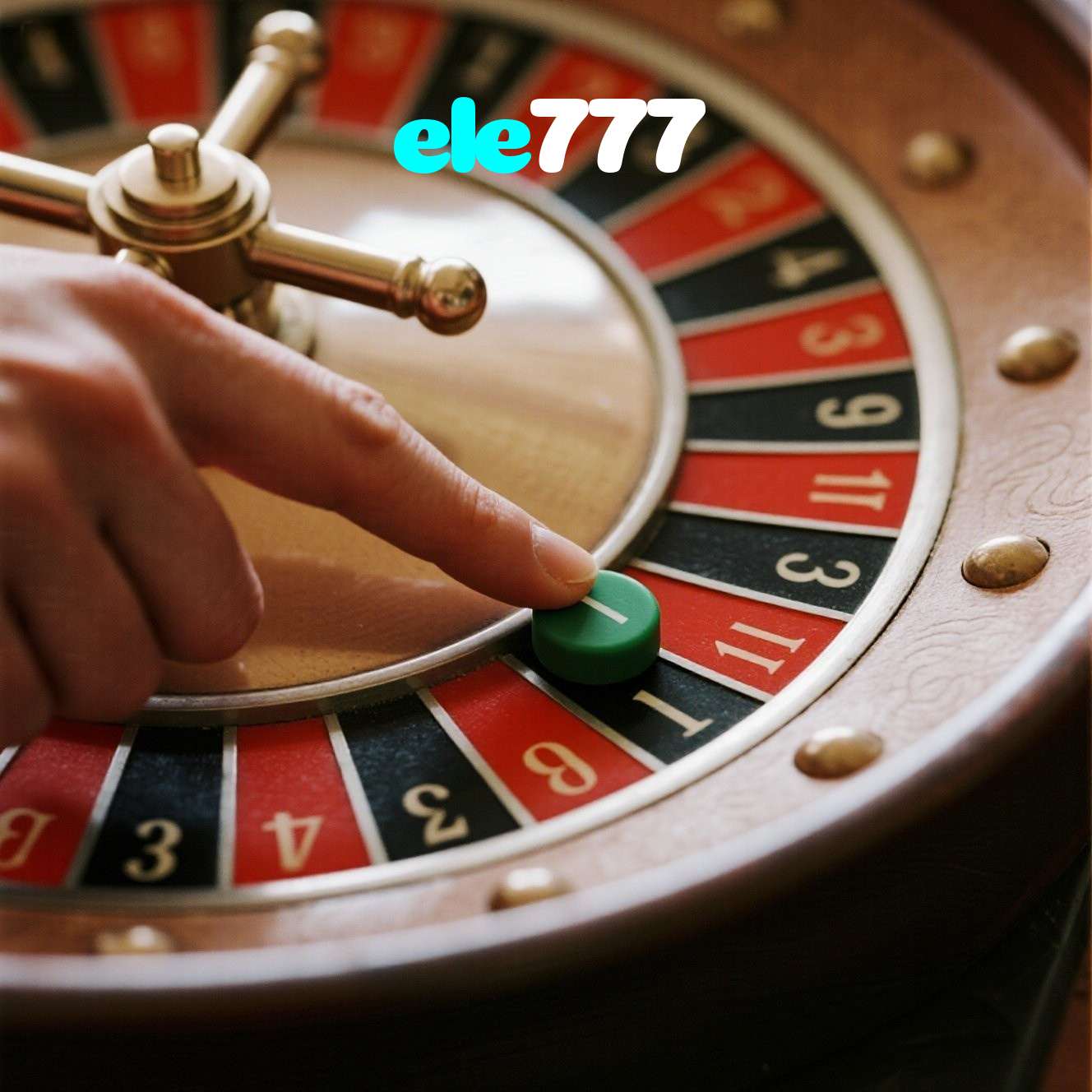 ele777:O cassino online mais confiável, com poker, roleta e futebol online!