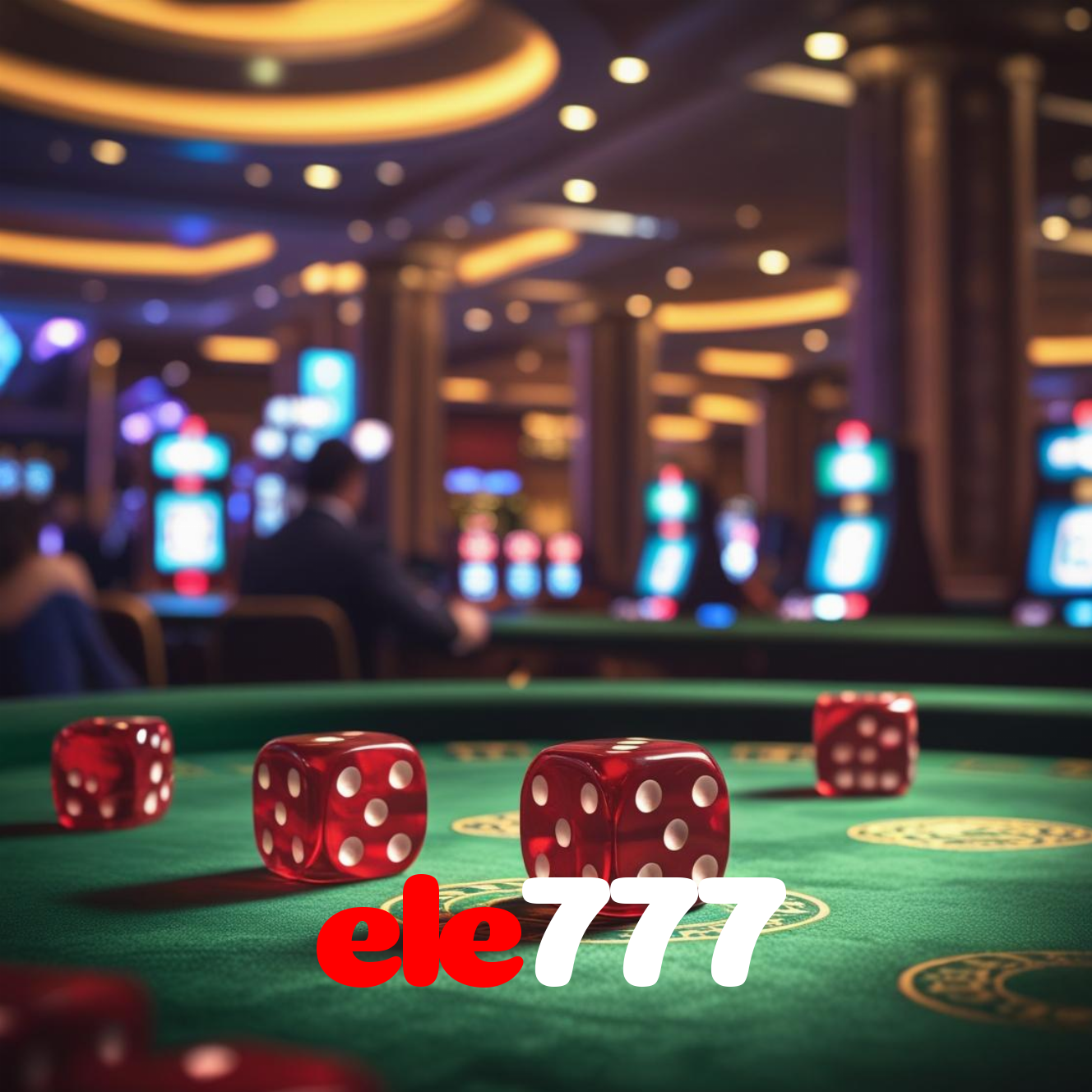 ele777:Jogue poker online e conquiste grandes vitórias nas cartas!