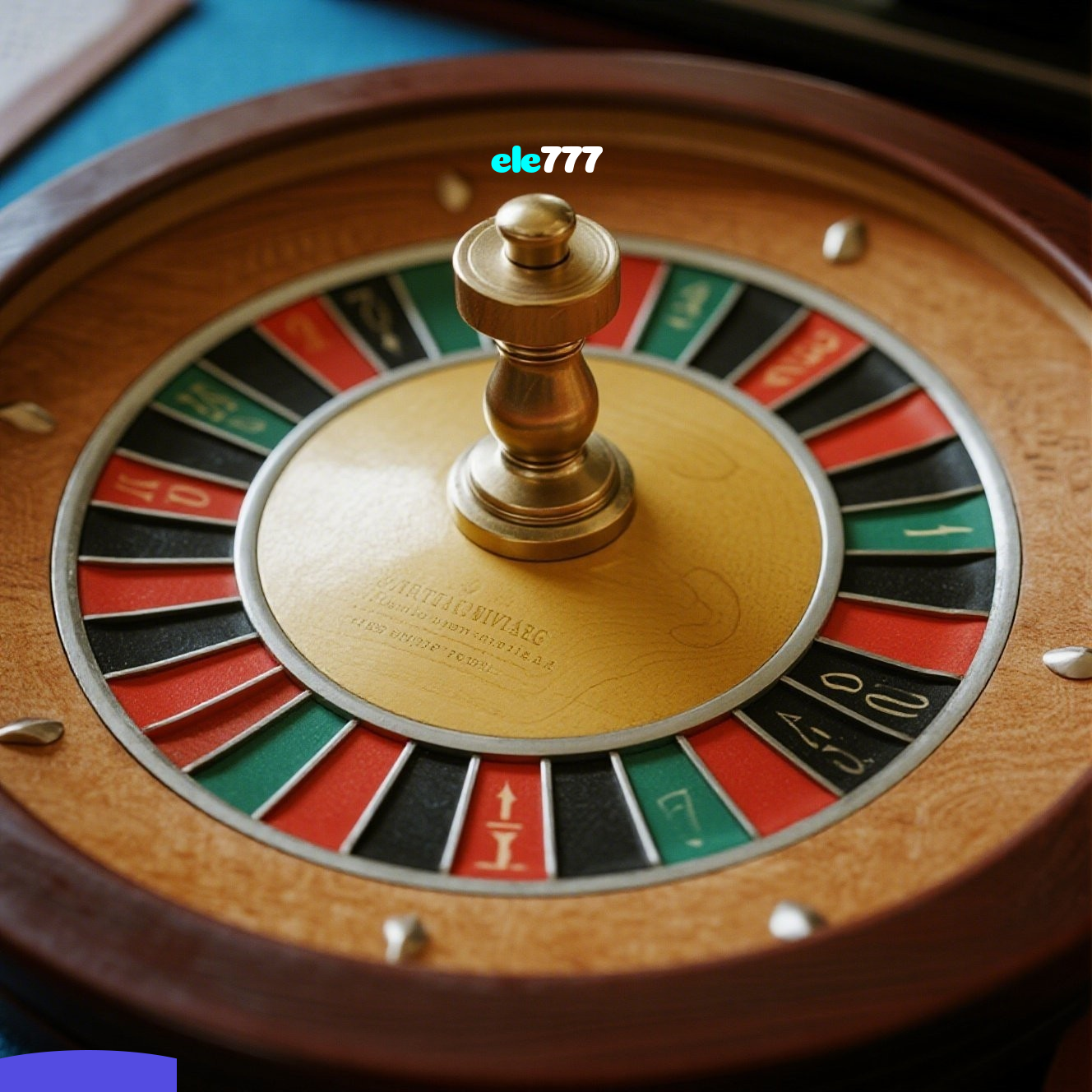 ele777:Jogue no cassino mais seguro com poker, roleta e apostas no futebol!