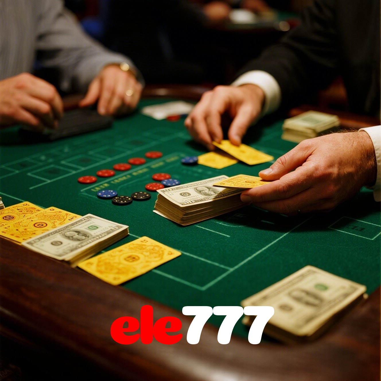 ele777:Jogue poker, roleta e aposte no futebol online com segurança!