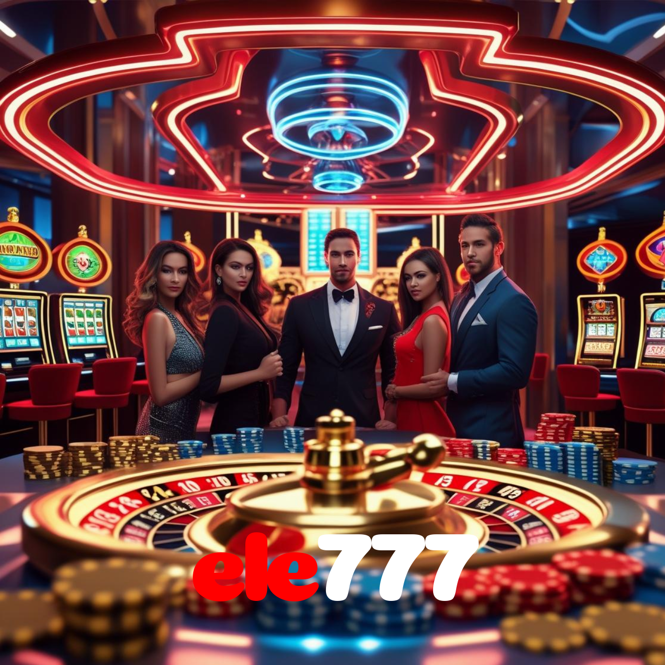 ele777:Jogue roleta, aposte no futebol e ganhe em grande estilo no cassino!