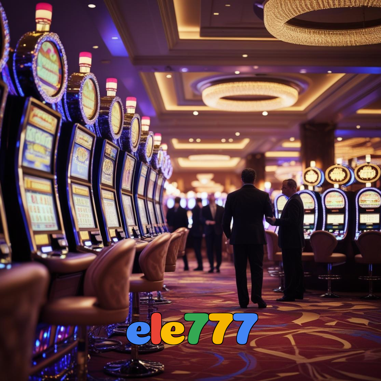 ele777:Jogue poker, aposte no futebol e conquiste grandes prêmios em nosso cassino!