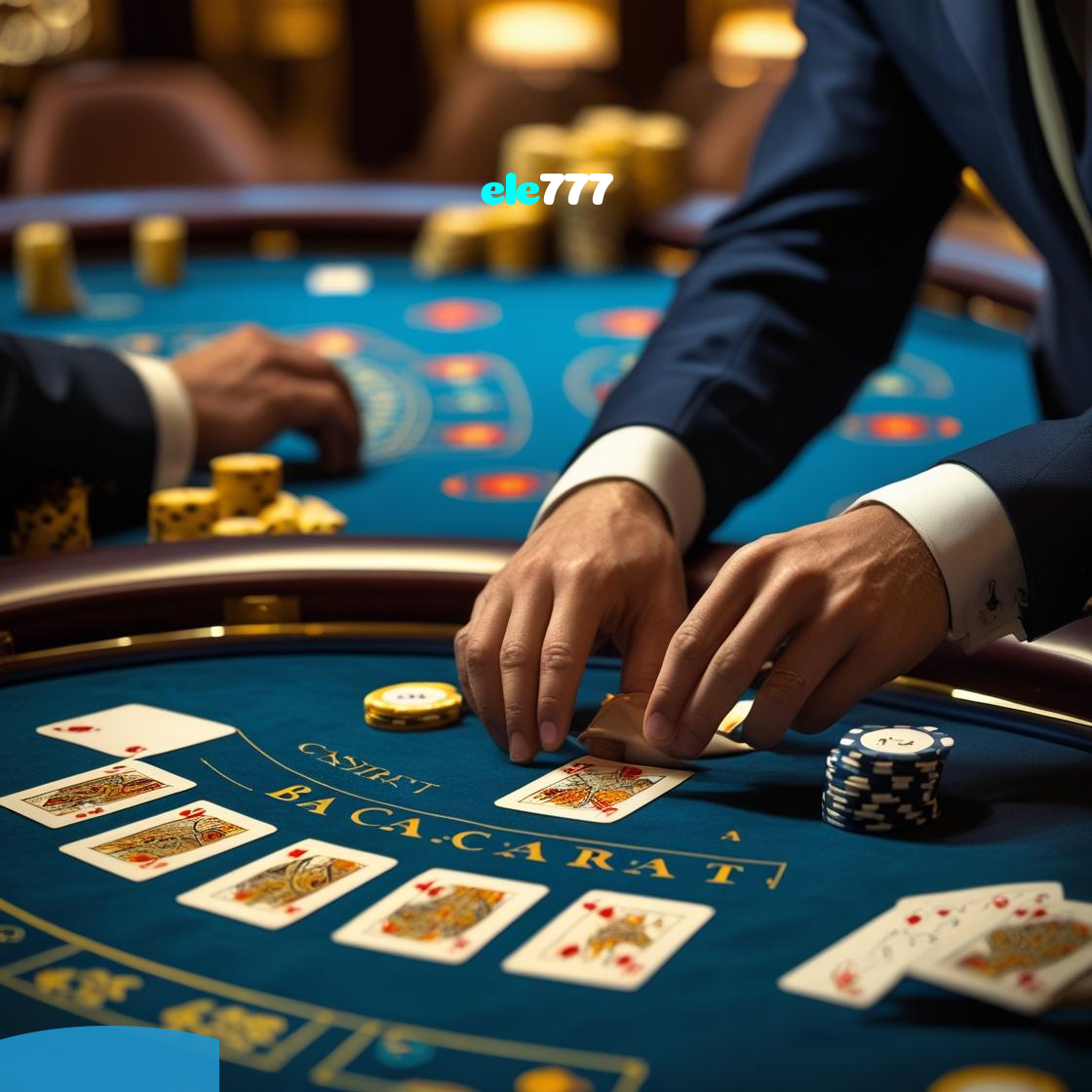 ele777:O cassino online mais confiável para jogar blackjack e apostar no futebol!