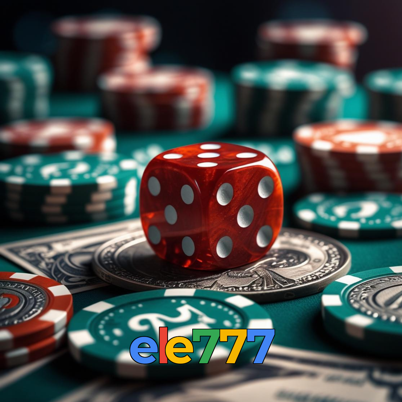 ele777：Jogue as melhores slots e aposte no futebol para grandes vitórias!