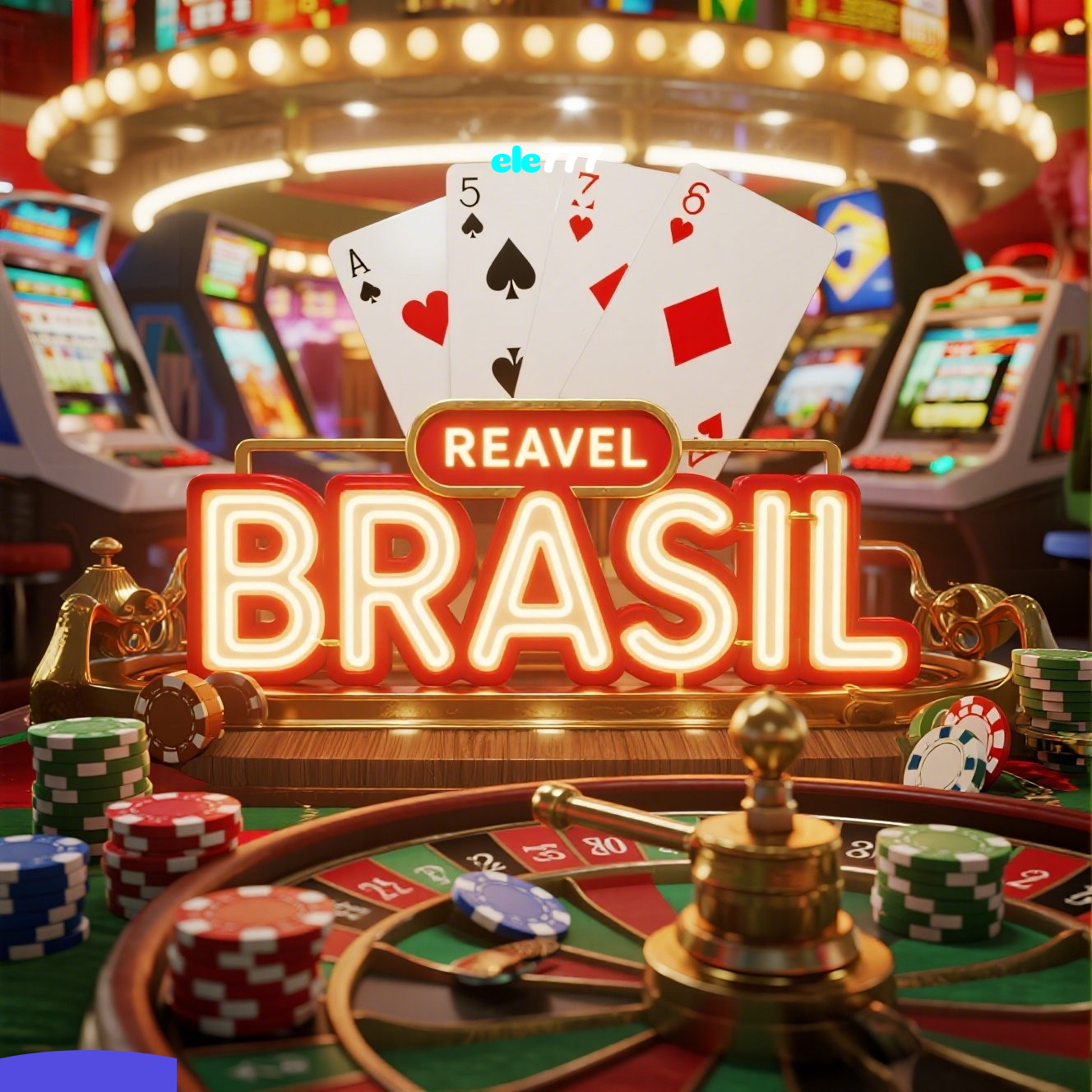 ele777:Aposte no futebol online e se prepare para as grandes vitórias!