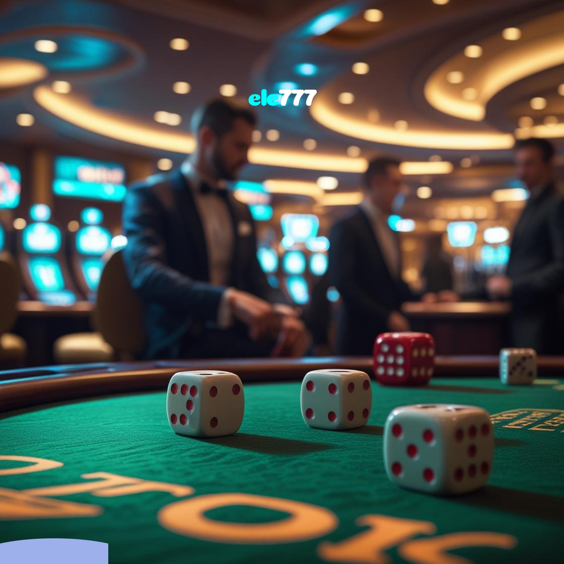 ele777:Jogue blackjack, aposte no futebol e conquiste vitórias incrÃveis!