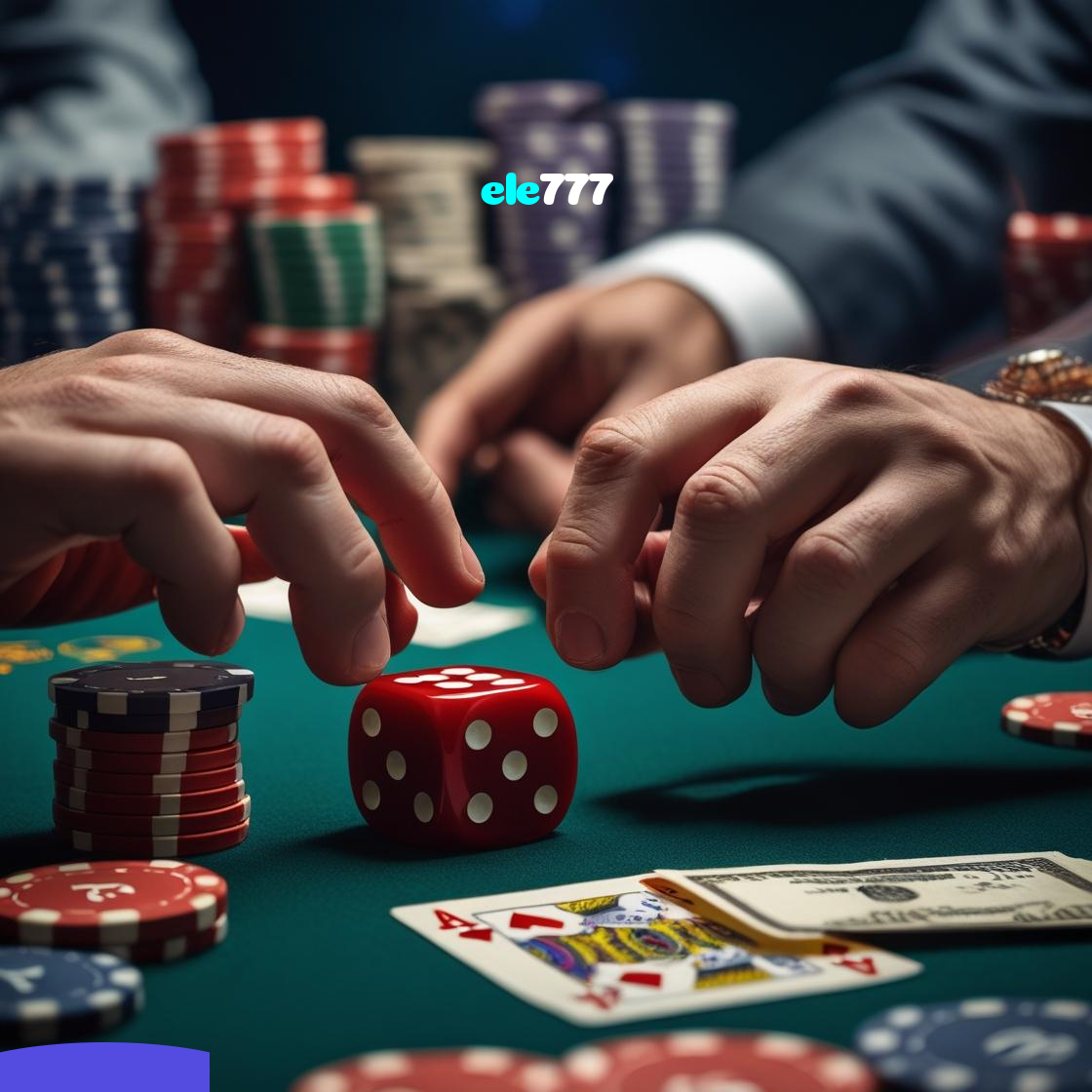 ele777:Vença no cassino online com blackjack e apostas esportivas no futebol!