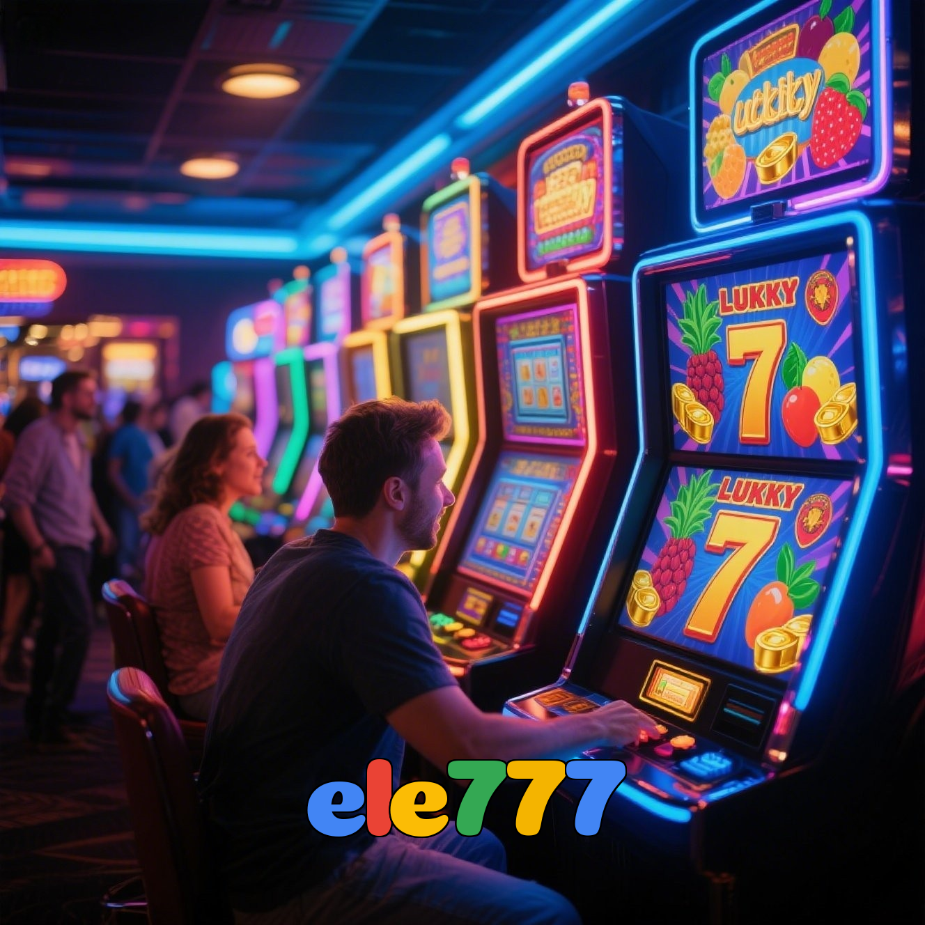 ele777:Jogue blackjack, aposte no futebol e conquiste grandes prêmios em nosso cassino!