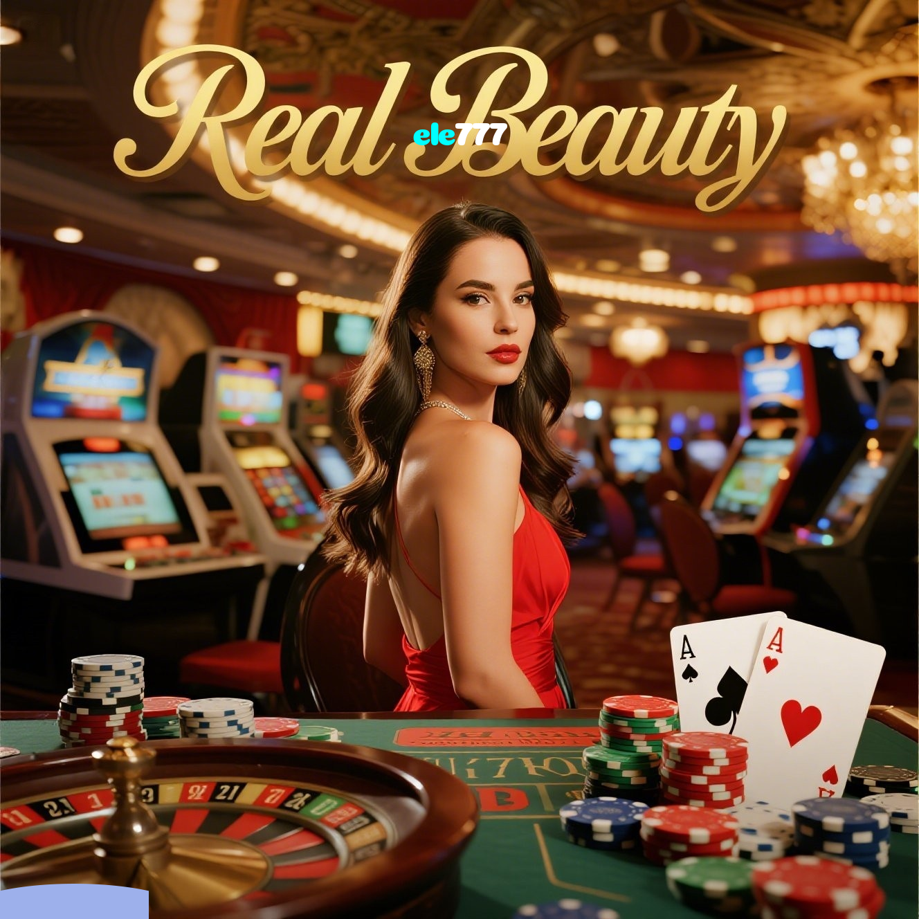 ele777：Jogue slots, aposte no futebol e conquiste grandes vitórias!