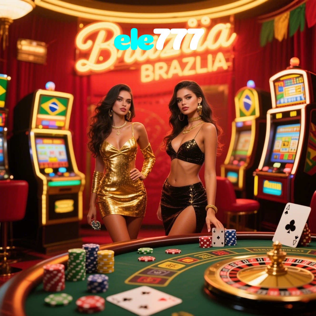 ele777:Aposte no futebol e ganhe grandes prêmios com jogos de blackjack!