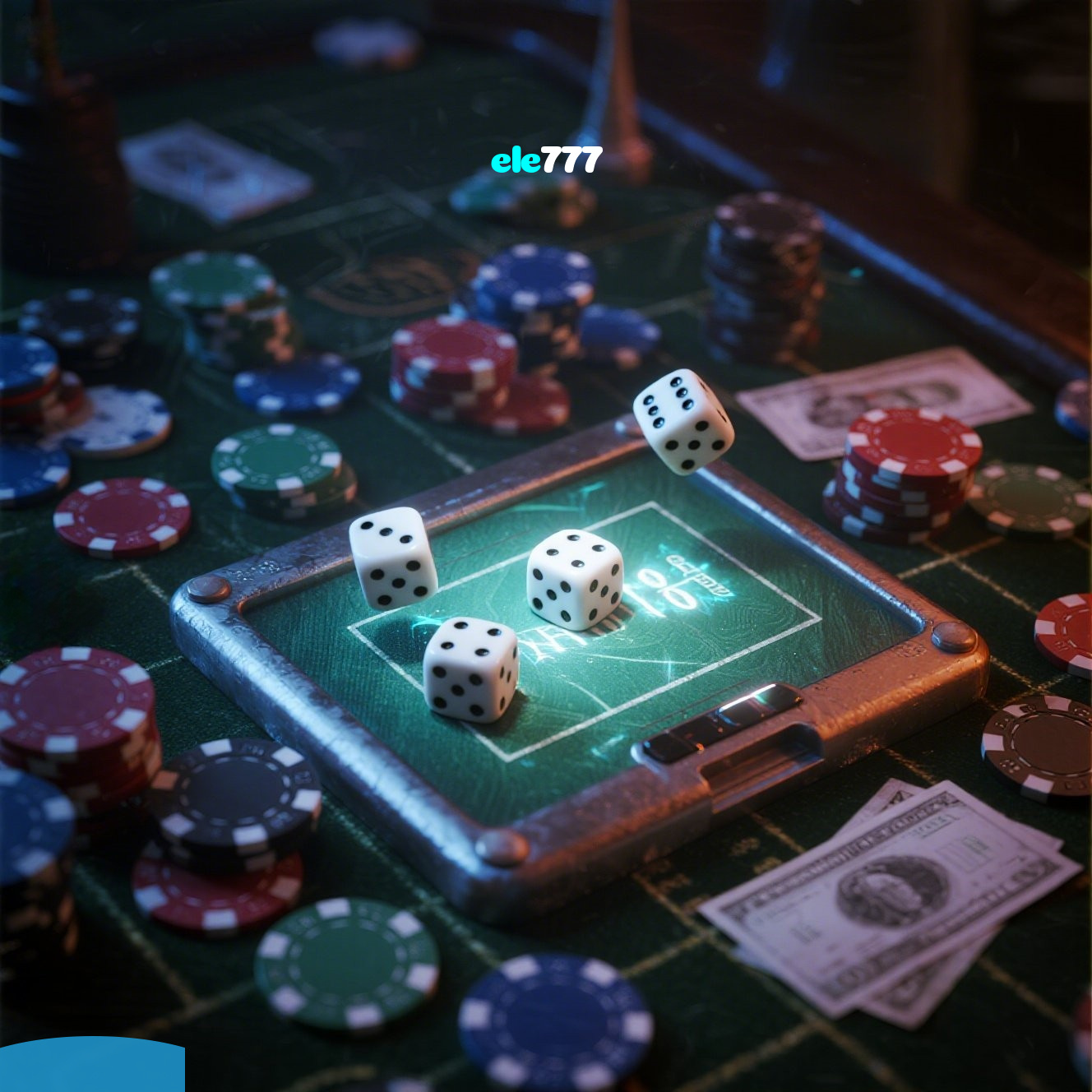 ele777：Vença no futebol online e ganhe grandes prêmios em nosso cassino!