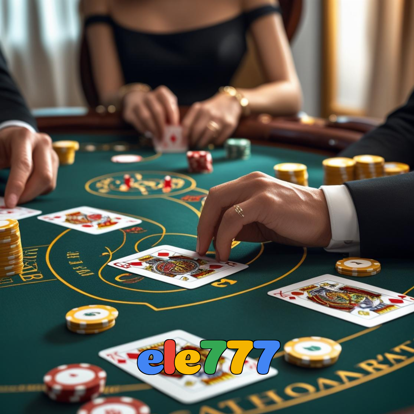 ele777：Jogue poker, aposte no futebol e ganhe prêmios incríveis no cassino!