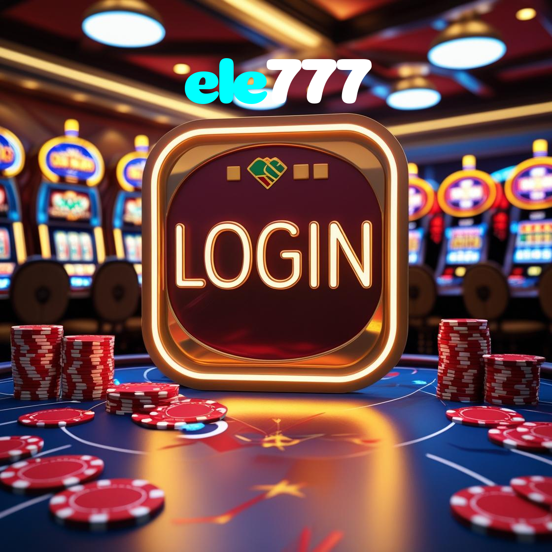 ele777：Jogue futebol digital e conquiste prêmios incríveis!