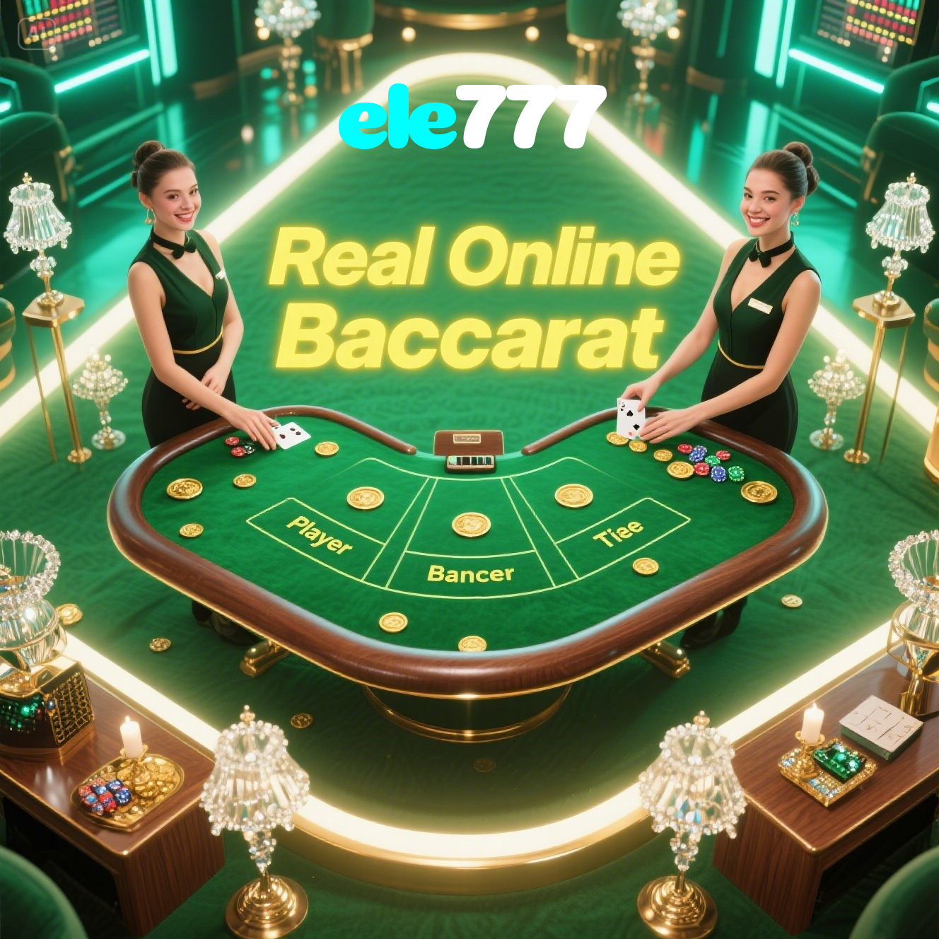 ele777：O melhor cassino online está aqui! Jogue nas slots e ganhe!