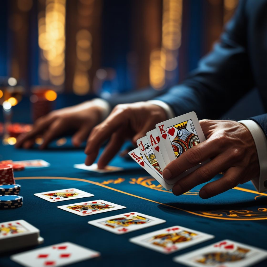 ele777:Divirta-se com poker, roleta e apostas ao vivo no futebol online!