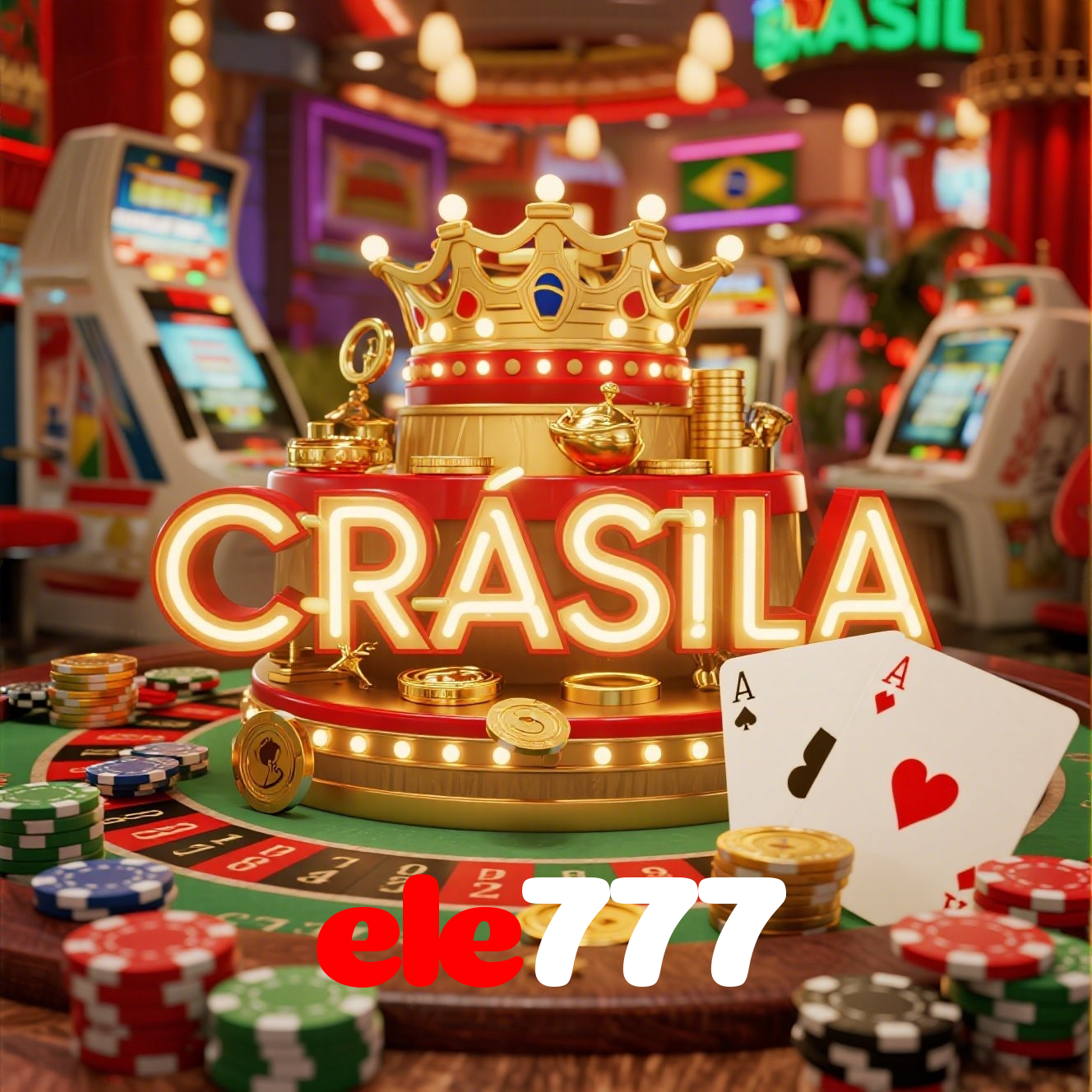 ele777:Onde sua sorte no futebol encontra prêmios em slots e roleta!