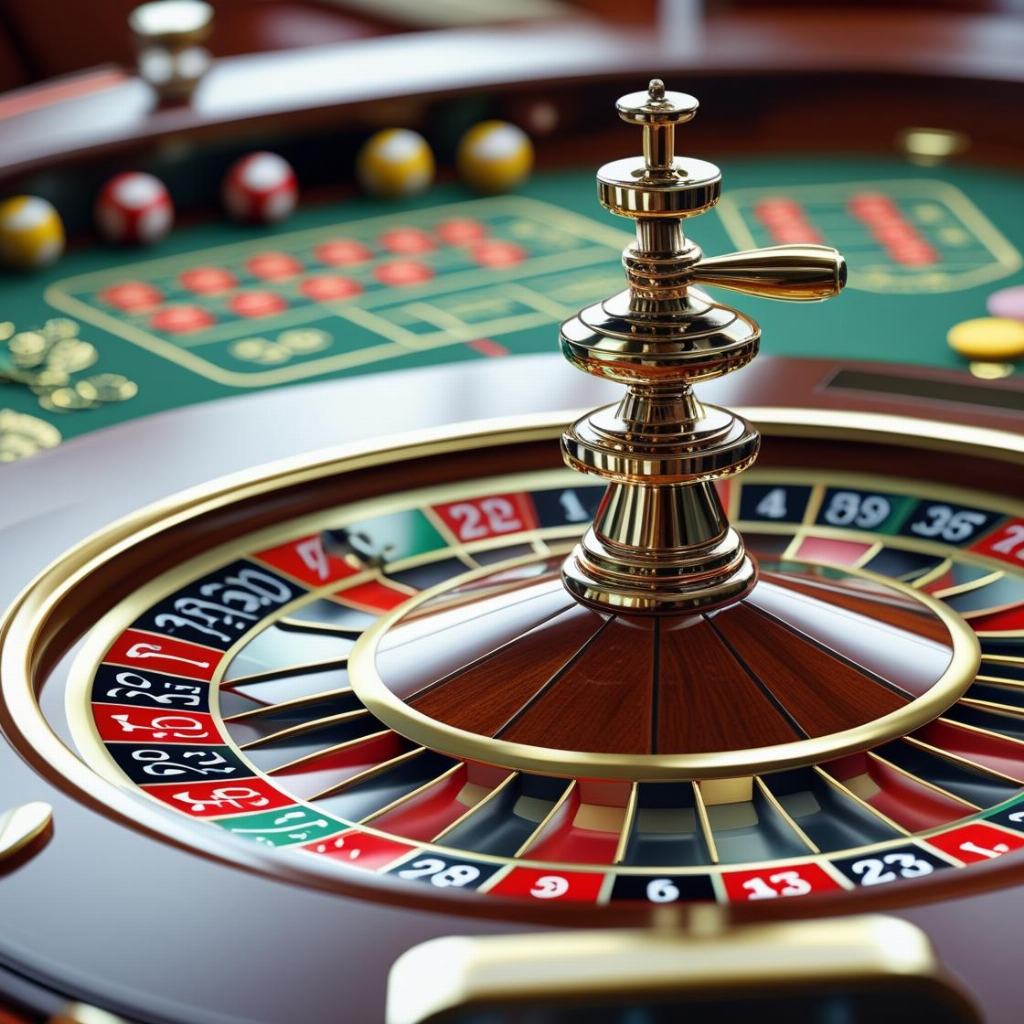 ele777:O cassino online mais confiável para poker, roleta e apostas no futebol!