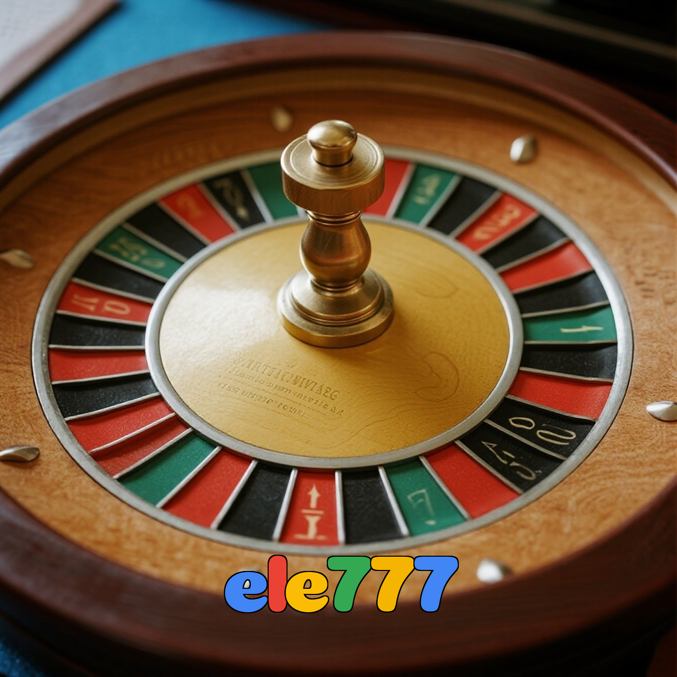 ele777:Jogue blackjack, aposte no futebol e ganhe prêmios no nosso cassino online!