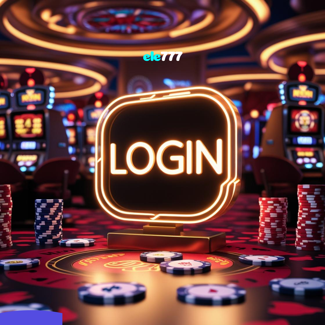 ele777：Vença no futebol online e ganhe grandes prêmios em nosso cassino!