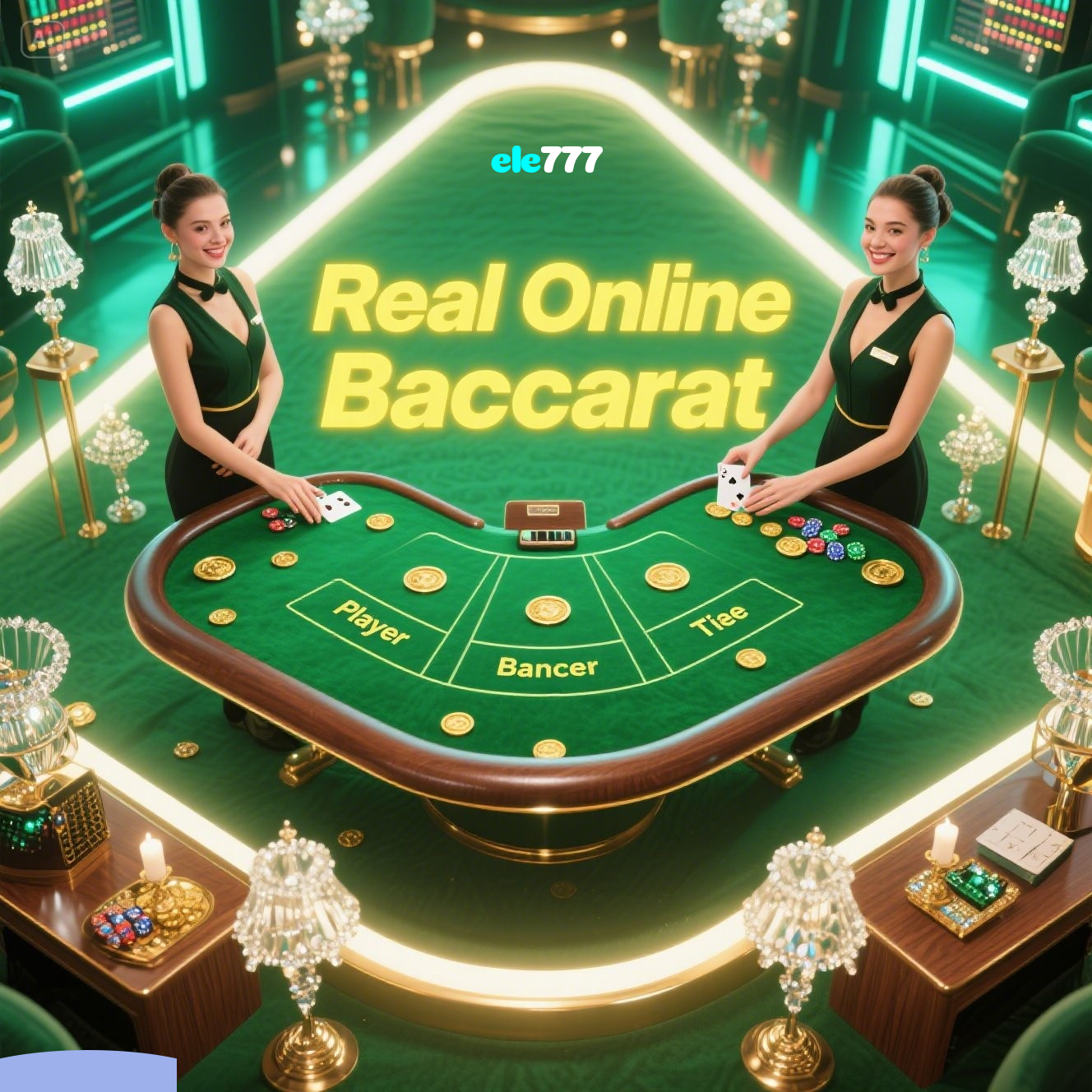 ele777:Vença no poker, aposte no futebol e divirta-se com os melhores jogos de cassino!