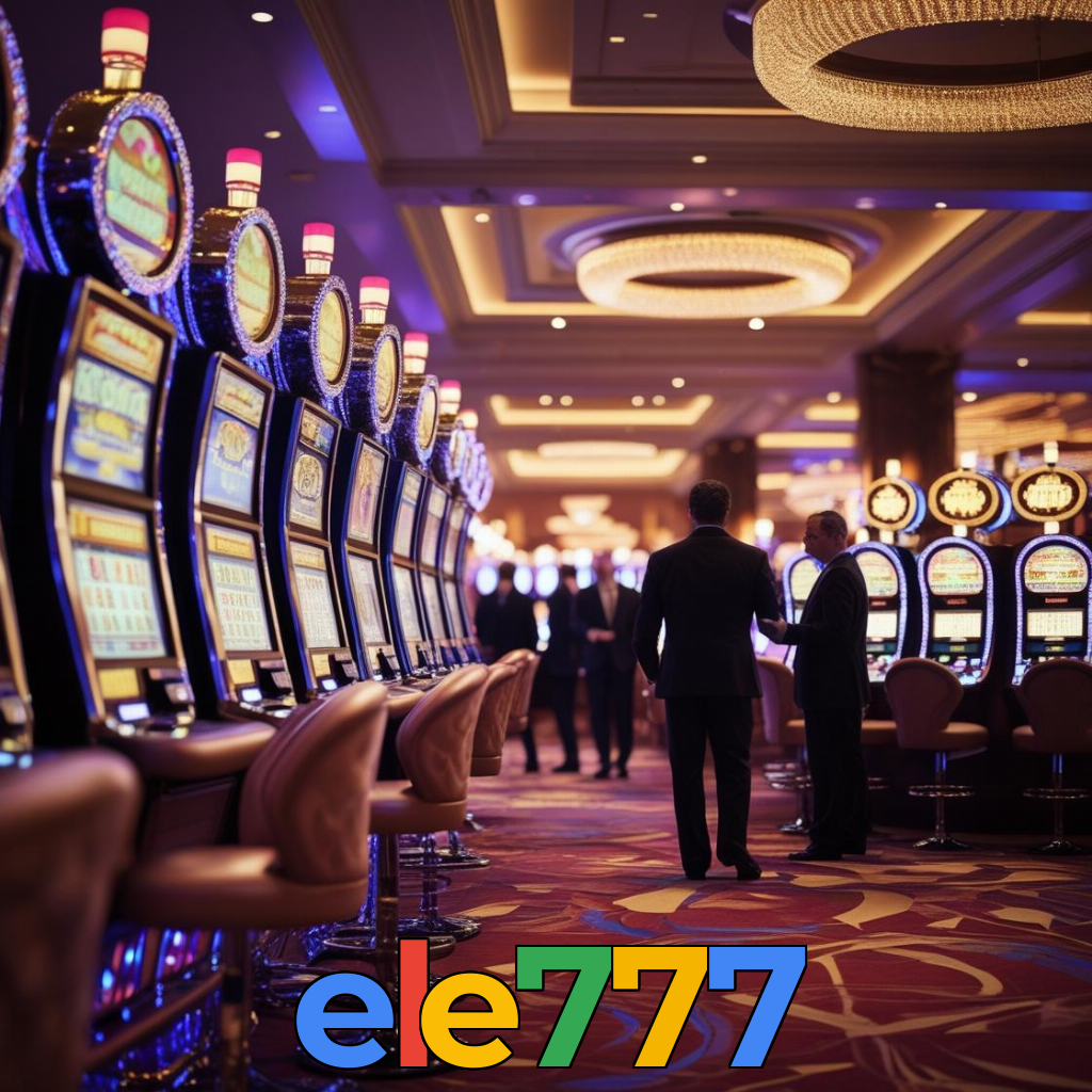 ele777:Divirta-se com poker, blackjack e aposte no futebol online!