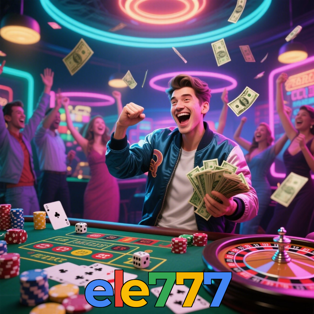 ele777：Jogue futebol online e conquiste vitórias de tirar o fôlego!