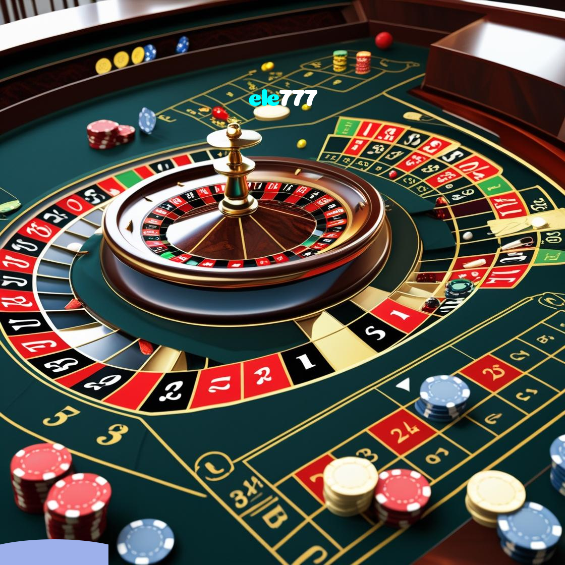 ele777：Jogue slots, aposte no futebol e ganhe no cassino online mais seguro!