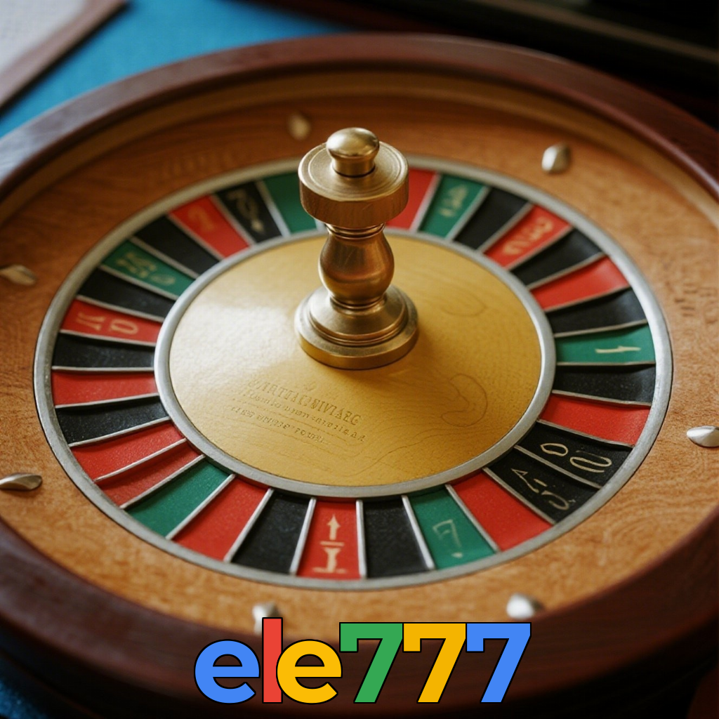 ele777：Jogue poker, slots e aposte no futebol ao vivo com confiança!