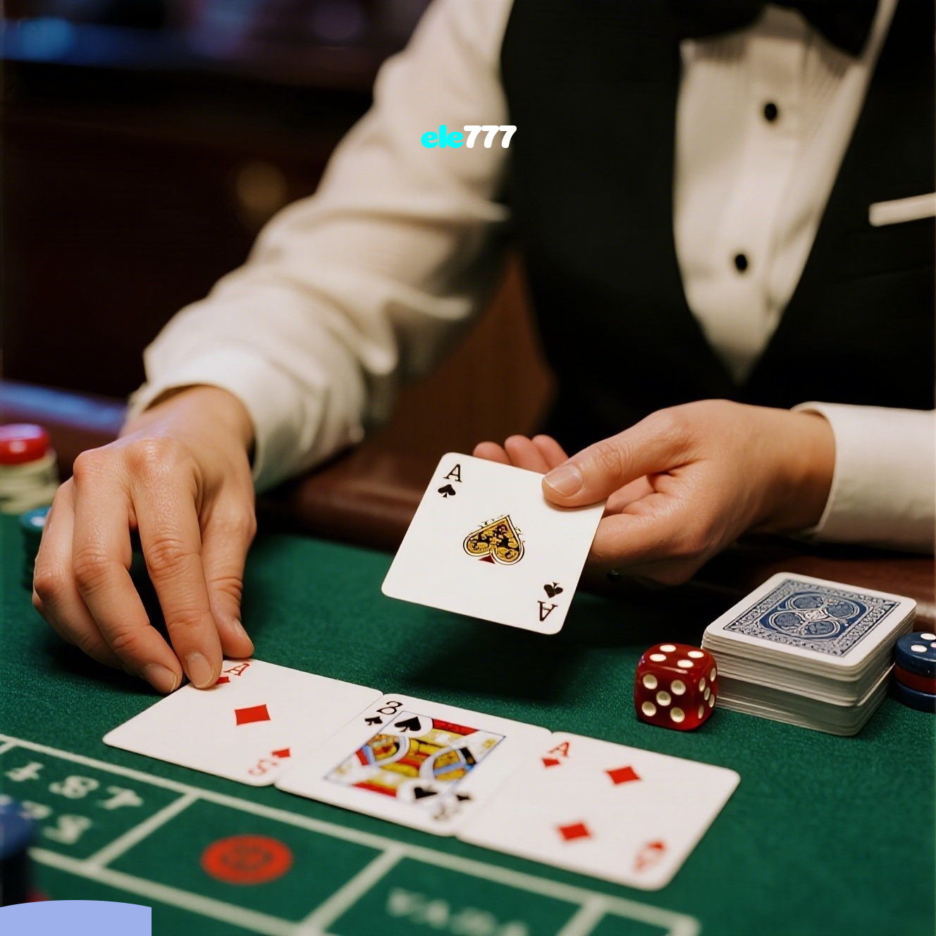 ele777:As melhores oportunidades estão aqui! Aposte nas slots e ganhe prêmios fantásticos!