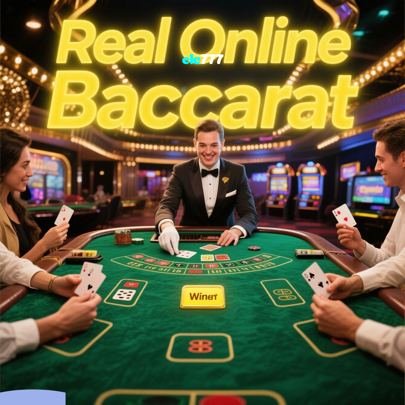 ele777：Aposte no futebol online e mostre suas habilidades!