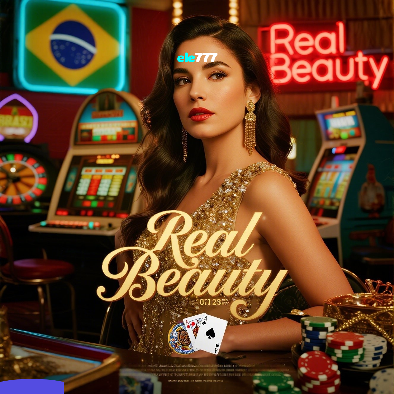 ele777:Aposte no futebol online e mostre quem é o verdadeiro campeão!