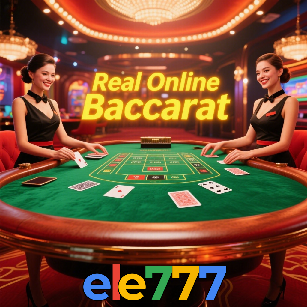 ele777:Gire nas slots e conquiste vitórias extraordinárias!