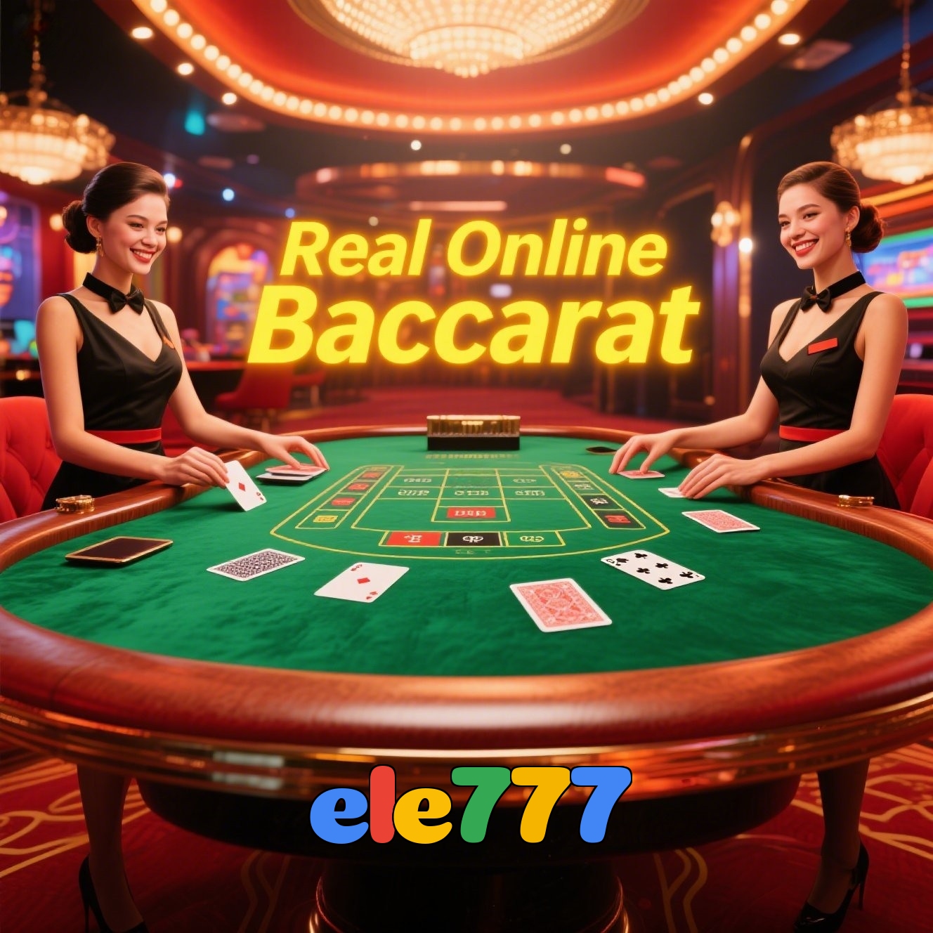 ele777:Venha para o futebol digital! Aposte agora e ganhe como um campeão!