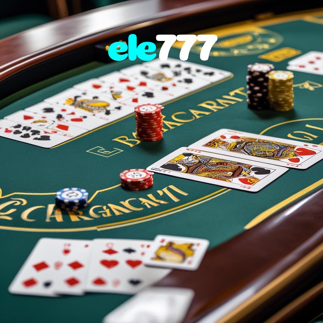 ele777:As melhores slots com grandes vitórias te aguardam! Jogue agora!