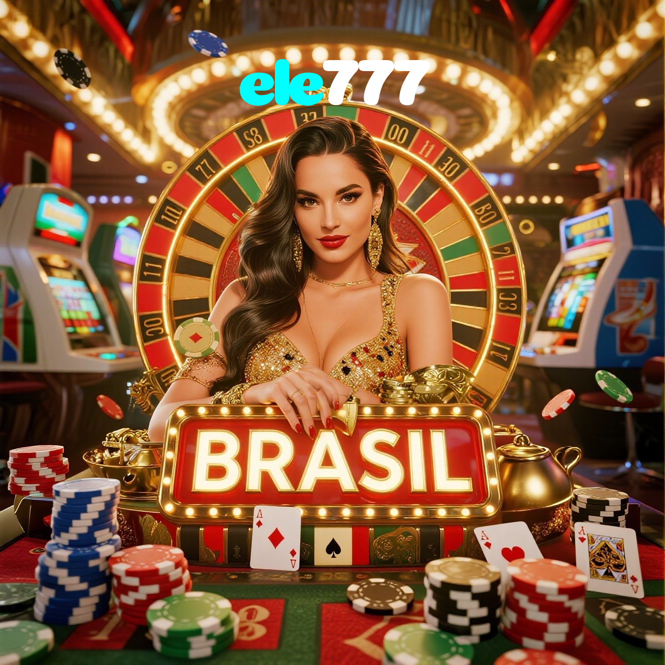 ele777:Aposte agora no futebol digital e conquiste sua vitória!