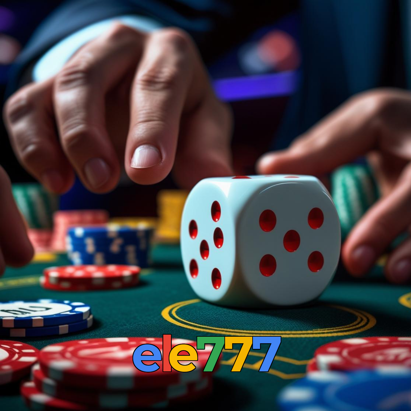 ele777:Aposta no futebol e diversão garantida com jogos de cassino como roleta e blackjack!