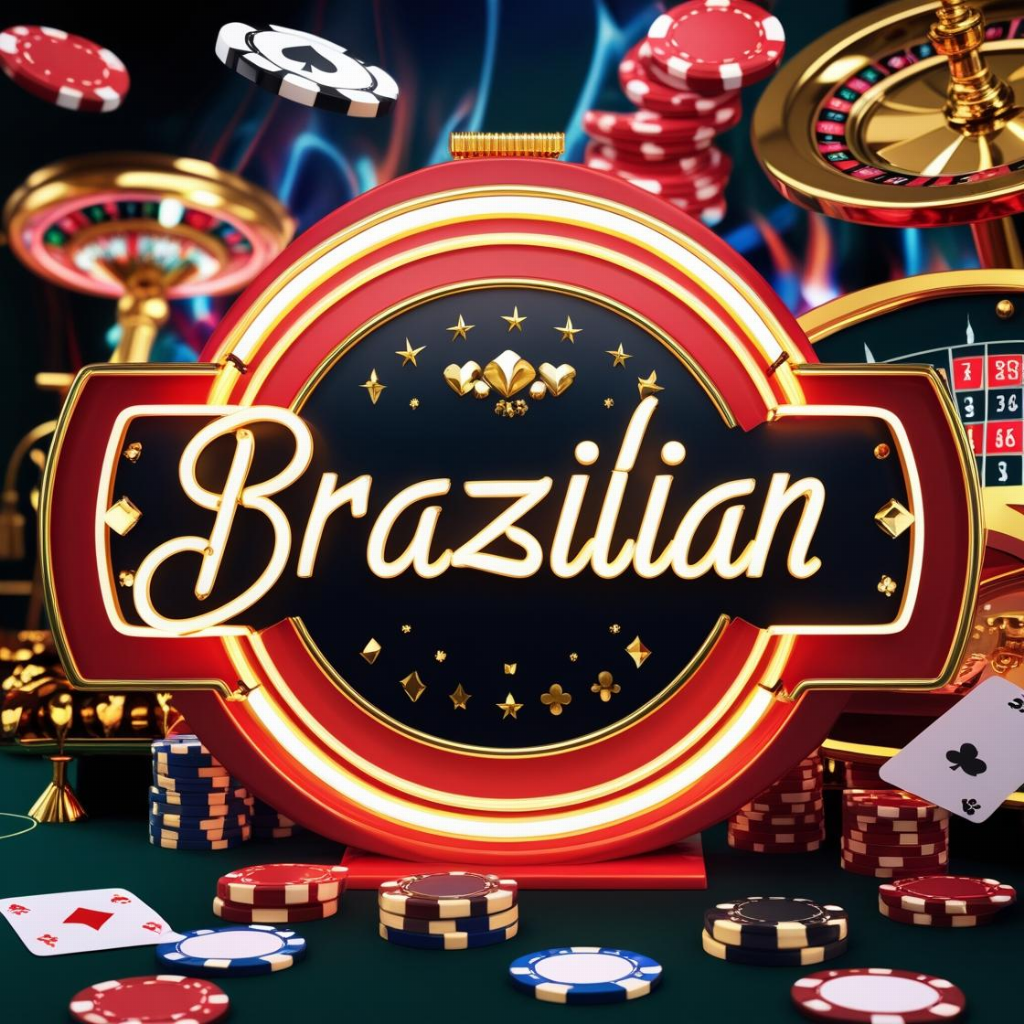 ele777:Aposte no futebol e conquiste prêmios em blackjack e poker!