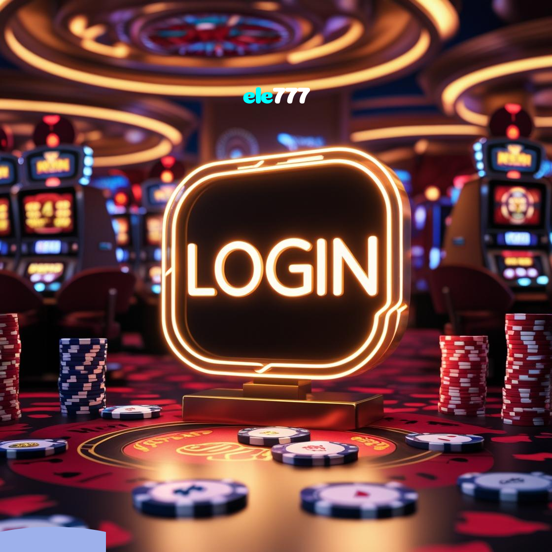 ele777：Apostas ao vivo no futebol e grandes prêmios nos melhores jogos de cassino!