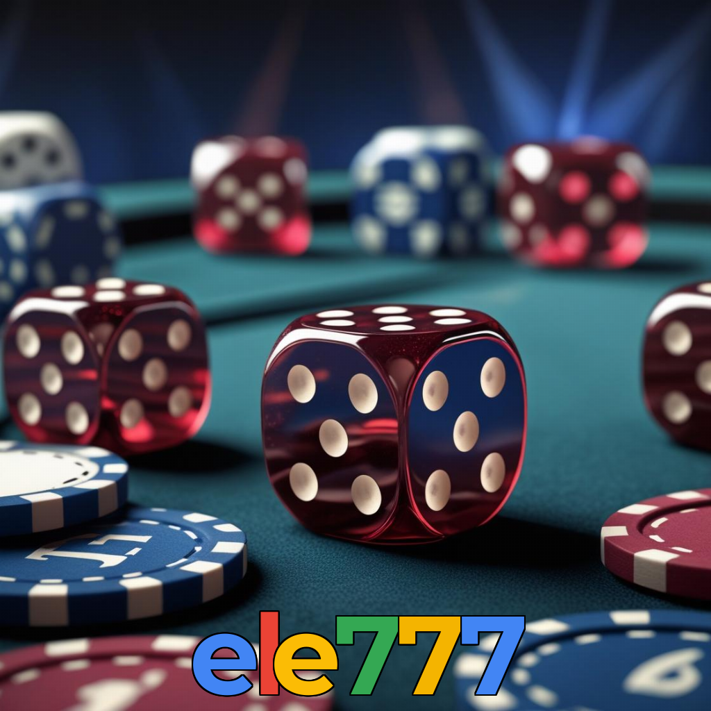 ele777:Apostas ao vivo no futebol e diversão garantida com slots e roleta!