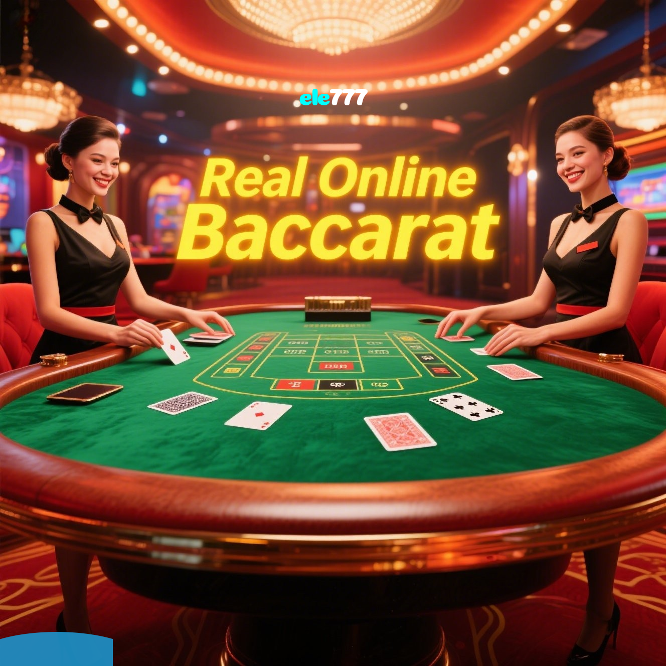 ele777:Sinta a emoção de apostar no futebol online e conquistar prêmios!