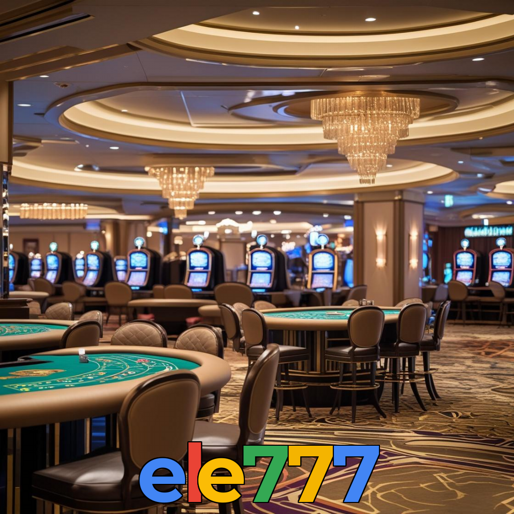 ele777:Aposte no futebol e jogue os melhores jogos de cassino como slots e blackjack!