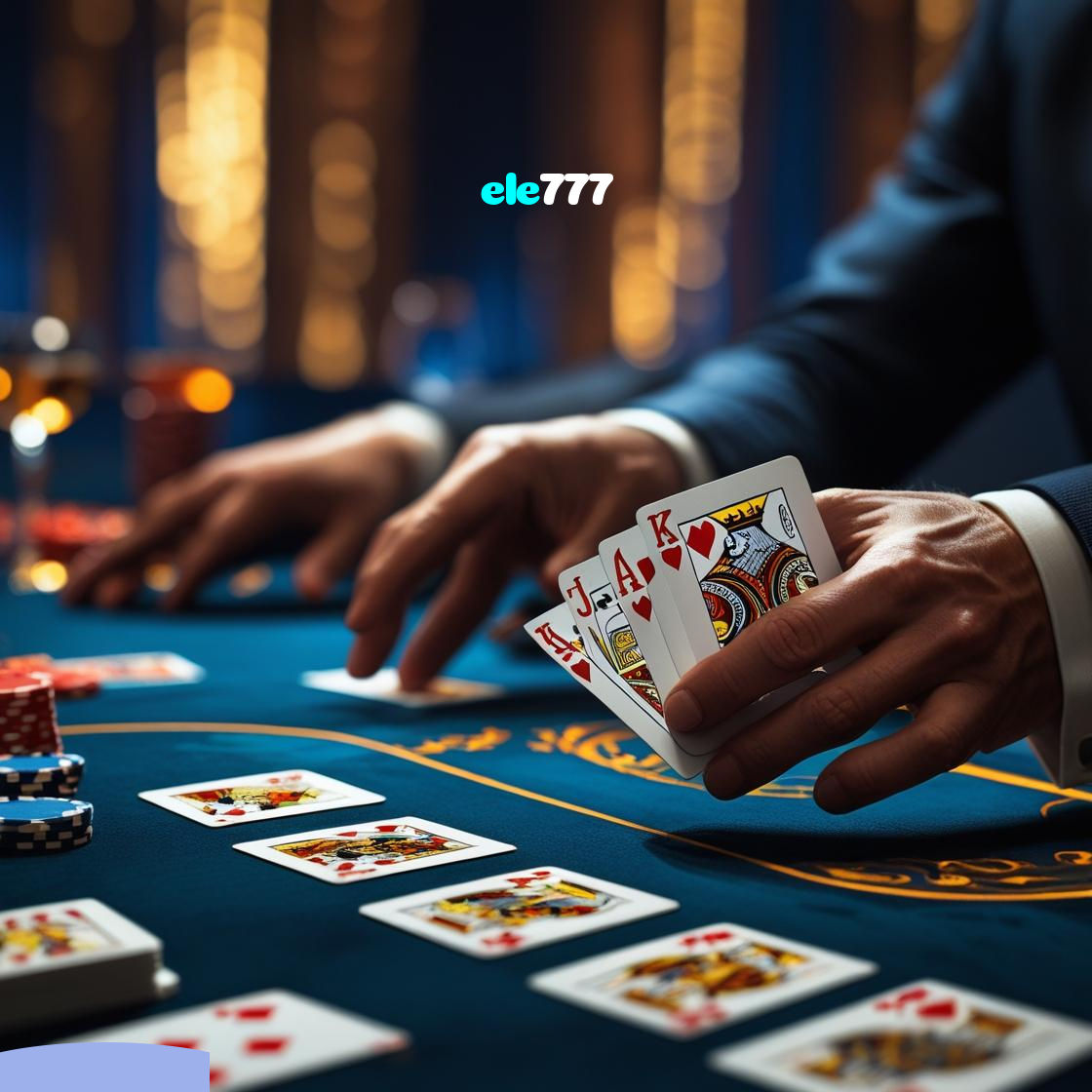 ele777：Ganhe prêmios incríveis em slots, roleta e apostas ao vivo no futebol!