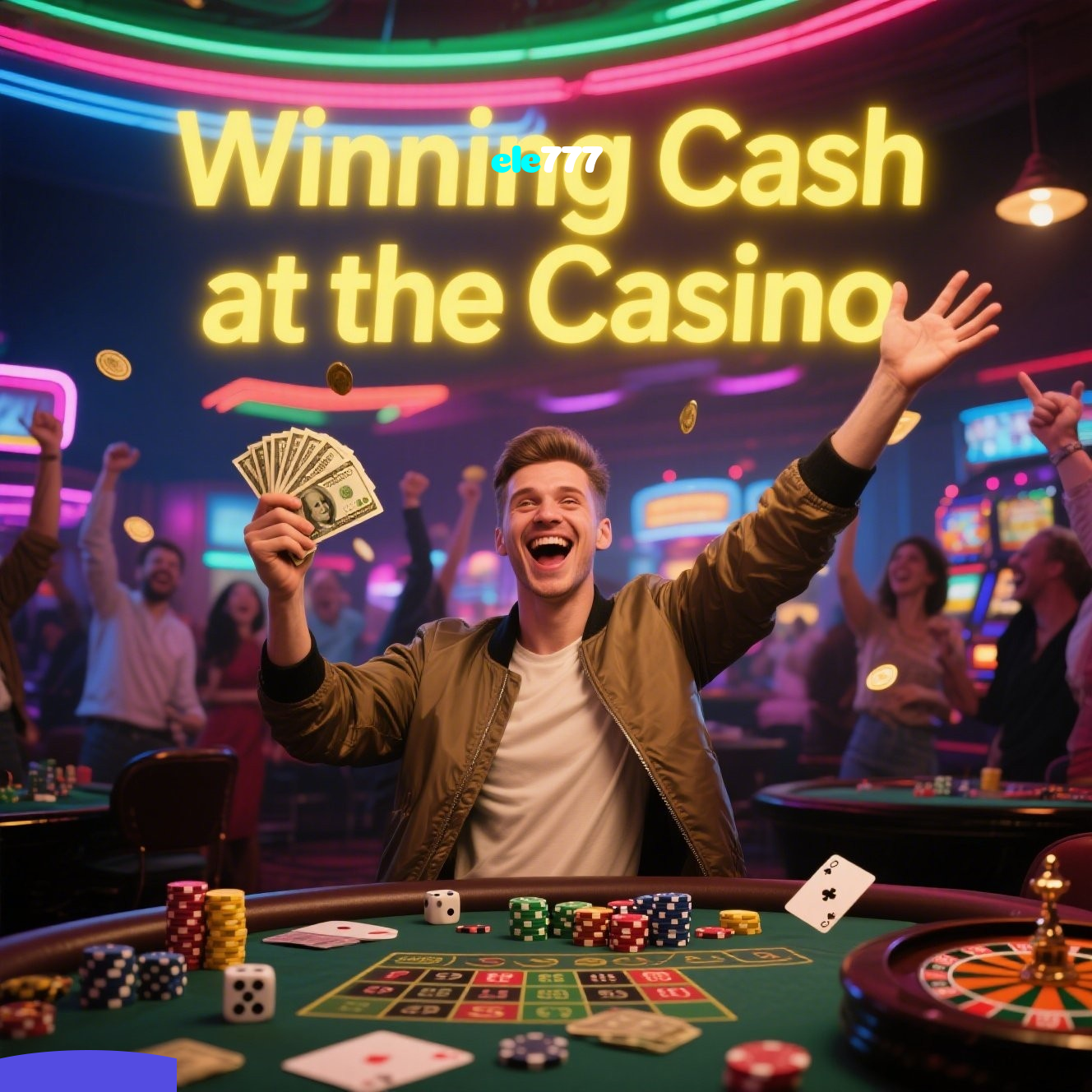 ele777:Jogue poker, aposte no futebol e conquiste grandes prêmios em nosso cassino!
